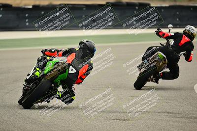 media/Nov-22-2025-2WTD (Sat) [[7eb050eb5f]]/B Group/Session 3 (Turns 5 and 6)/